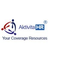 Aktivitaa HR Solutions (P) Ltd logo, Aktivitaa HR Solutions (P) Ltd contact details