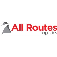 All Routes Logistics logo, All Routes Logistics contact details