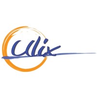 Groupe Ulix logo, Groupe Ulix contact details