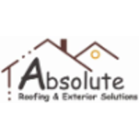 Absolute Exterior Solutions logo, Absolute Exterior Solutions contact details