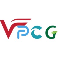 VPCG EXIM PRIVATE LIMITED logo, VPCG EXIM PRIVATE LIMITED contact details