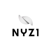 NYZ1 Pvt.Ltd logo, NYZ1 Pvt.Ltd contact details