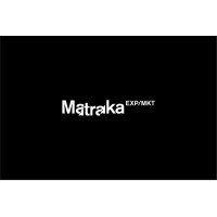 Matraka Experiential Marketing logo, Matraka Experiential Marketing contact details