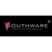 Southware Servicios Informáticos logo, Southware Servicios Informáticos contact details