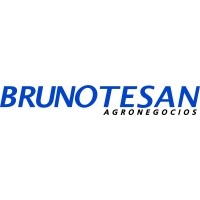 Bruno Tesan logo, Bruno Tesan contact details