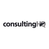 ConsultingHQLtd logo, ConsultingHQLtd contact details