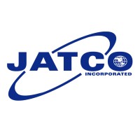 JATCO, Incorporated logo, JATCO, Incorporated contact details