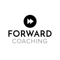 Forward Coaching logo, Forward Coaching contact details