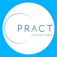 PRACT Consultoria logo, PRACT Consultoria contact details