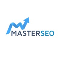 MasterSEO.ca logo, MasterSEO.ca contact details