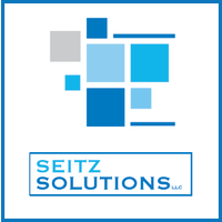 Seitz Solutions LLC logo, Seitz Solutions LLC contact details