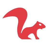 Red Squirrel Technologies logo, Red Squirrel Technologies contact details