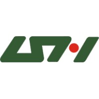 Lam Seng Hang Co. Pte Ltd logo, Lam Seng Hang Co. Pte Ltd contact details