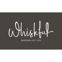 Whiskful logo, Whiskful contact details