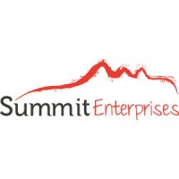 Summit Enterprises logo, Summit Enterprises contact details