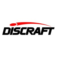 Discraft Inc logo, Discraft Inc contact details