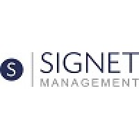 Signet Enterprises LLC logo, Signet Enterprises LLC contact details