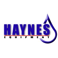 Haynes Equipment Co logo, Haynes Equipment Co contact details