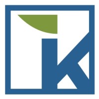 Keating Associates Inc logo, Keating Associates Inc contact details