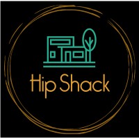 Hip Shack, LLC logo, Hip Shack, LLC contact details