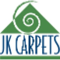 JK Carpets, Inc logo, JK Carpets, Inc contact details