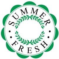 Summer Fresh Salads Inc logo, Summer Fresh Salads Inc contact details