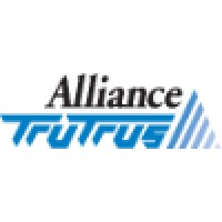 Alliance TruTrus logo, Alliance TruTrus contact details