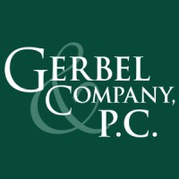 Gerbel & Company, P.C logo, Gerbel & Company, P.C contact details