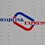 Roadlink Express logo, Roadlink Express contact details