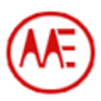 Aa Enterprises logo, Aa Enterprises contact details