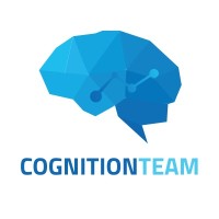 Cognitionteam logo, Cognitionteam contact details