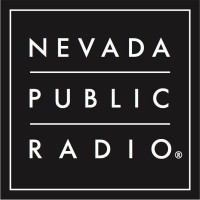 Nevada Public Radio logo, Nevada Public Radio contact details