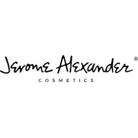 Jerome Alexander Cosmetics logo, Jerome Alexander Cosmetics contact details