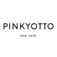 Pinkyotto logo, Pinkyotto contact details