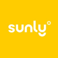 Sunly Energy logo, Sunly Energy contact details