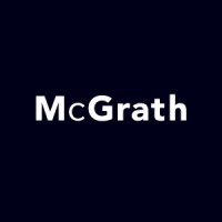 McGrath Central Coast logo, McGrath Central Coast contact details