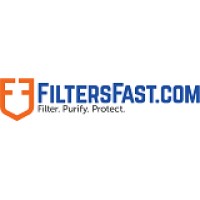 Filters Fast LLC logo, Filters Fast LLC contact details