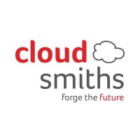 CloudSmiths - formerly known as Ideas Incorporated logo, CloudSmiths - formerly known as Ideas Incorporated contact details