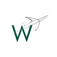 Wyatt Aerospace, LLC logo, Wyatt Aerospace, LLC contact details