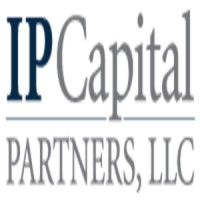 IP Capital Partners logo, IP Capital Partners contact details