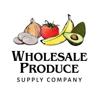 Wholesale Produce Supply logo, Wholesale Produce Supply contact details