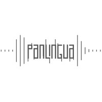 Panlingua Language Processing LLP logo, Panlingua Language Processing LLP contact details