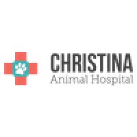 Christina Animal Hospital logo, Christina Animal Hospital contact details