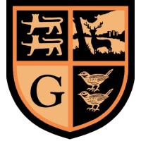 Garth Hill College logo, Garth Hill College contact details