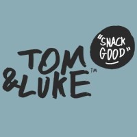 Tom & Luke logo, Tom & Luke contact details