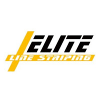 ELITE LINE STRIPING LLC logo, ELITE LINE STRIPING LLC contact details