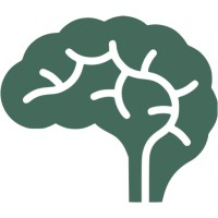 Brainbase logo, Brainbase contact details