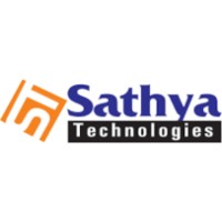 Satya Tech logo, Satya Tech contact details