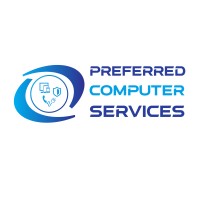 Preferred Computer Services, Inc logo, Preferred Computer Services, Inc contact details