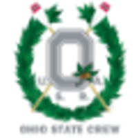 The Ohio State Crew logo, The Ohio State Crew contact details